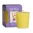 Bridgewater Candle Co Lemon Pop Votive