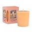 Bridgewater Candle Co Wanderlust Votive