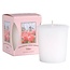 Bridgewater Candle Co Tulips Votive