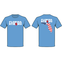 Florida Strong Florida Strong Shirts