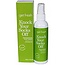 Get Fresh Knock Your Socks Off 4oz