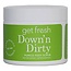 Get Fresh Down N Dirty Travel 1.75oz