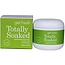 Get Fresh Totally Soaked 3.6oz