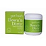 Get Fresh Down N Dirty 6oz