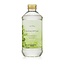 Thymes Eucalyptus Aromatic Diffuser Refill