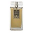Galimard Men's Eau De Aventure Parfum 100ml