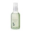 Thymes Eucalyptus Petite Body Wash