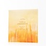 Thymes Tupelo Lemongrass Bath Salts