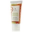Thymes Mandarin Coriander Hand Cream