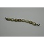 Cecile of Naples Cecile of Naples Bracelet