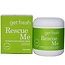 Get Fresh Rescue Me Travel 1.75oz