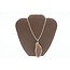 Dede Atkins Designs LLC Pendants by Dede 3