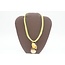 Dede Atkins Designs LLC Pendants by Dede 5