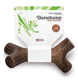 Benebone Maplestick Medium