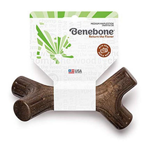 Benebone Maplestick Medium