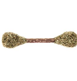Natural Cat Toy Natural Cat Toy Catnips Buds Dental Cat Treat