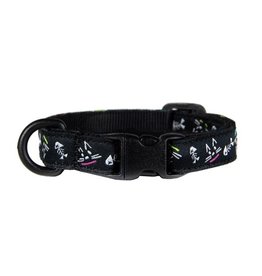 RC Pet RC Pet Kitty Breakaway Collar Doodle Cats