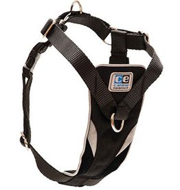 RC Pet Canine Equipment Ultimate Control Harness
