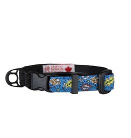 RC Pet RC Pet Kitty Clip Collar Comic Sounds