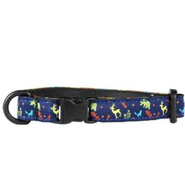 RC Pet RC Pet Kitty Breakaway Collar Wilderness