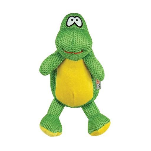 Fou Fou Dog Fou Fou Aquatic Spiker Turtle