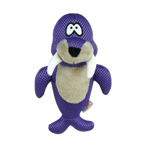Fou Fou Dog Fou Fou Aquatic Spiker Walrus