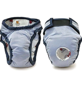 Pooch Pad Pooch Pants Reusable Diapers