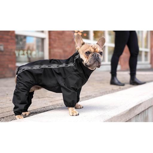 Canada Pooch Canada Pooch Slush Suit