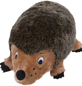 Outward Hound Outward Hound Hedgehog Large