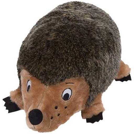 Outward Hound Outward Hound Hedgehog Small