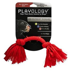 Playology Playology Dri-Tech Rope