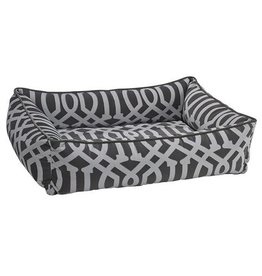 Bowsers Bowsers Urban Lounger Camelot M