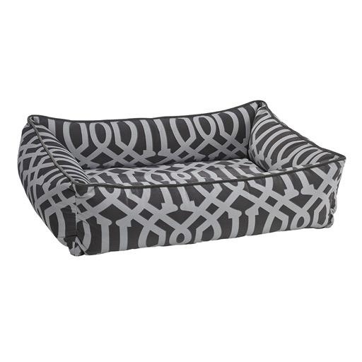 Bowsers Bowsers Urban Lounger Camelot M