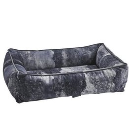Bowsers Bowsers Urban Lounger Camelot M