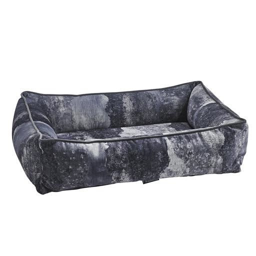 Bowsers Bowsers Urban Lounger Camelot M