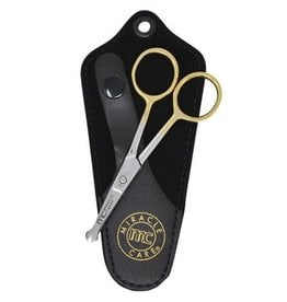 Miracle Corp Miracle Corp 4”Ball Tip Shears