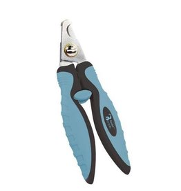 Baxter & Bella Baxter & Bella Nail Clippers Medlum/Large
