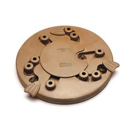 Outward Hound Outward Hound Dog Worker Puzzle