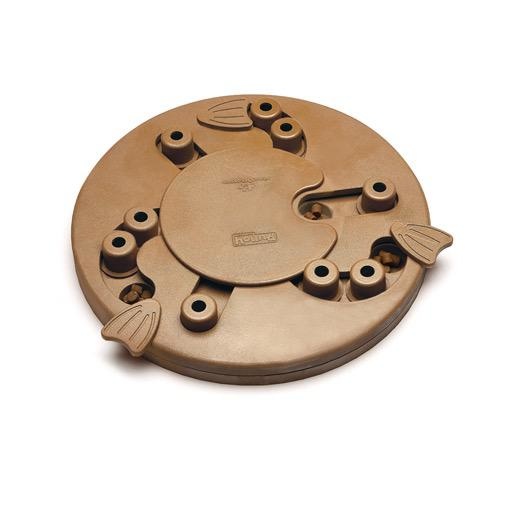 Outward Hound Outward Hound Dog Worker Puzzle