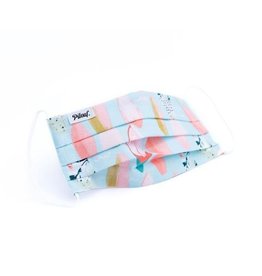 Pilouf Pilouf Protective Reusable Mask Surf Large