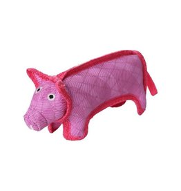 Tuffy's DuraForce Pig