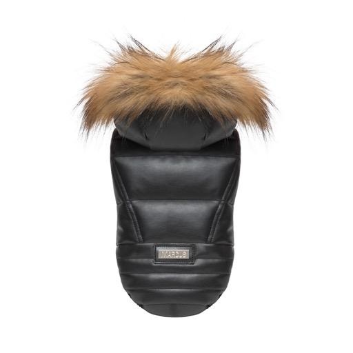Marcus Marcus Nala Winter Coat
