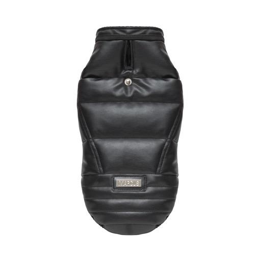 Marcus Marcus Nala Winter Coat