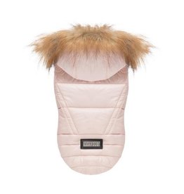 Marcus Marcus Kaya Winter Coat