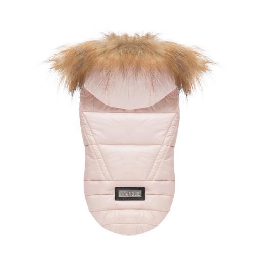 Marcus Marcus Kaya Winter Coat