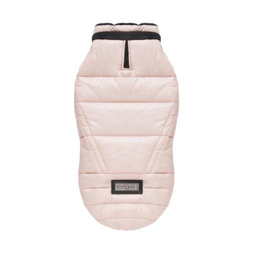 Marcus Marcus Kaya Winter Coat