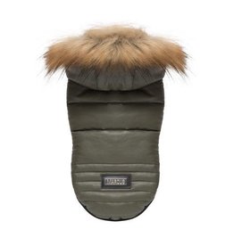 Marcus Marcus Dexter Winter Coat