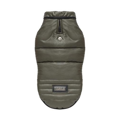 Marcus Marcus Dexter Winter Coat