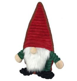 PetLou PetLou Gnome Bite Me Christmas