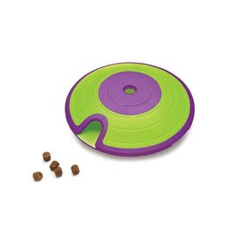 Nina Ottosson Dog Treat Maze Large